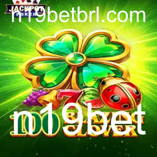 Descubra a Emoção do Jogo 100BlazingClover e Suas Regras Inovadoras
