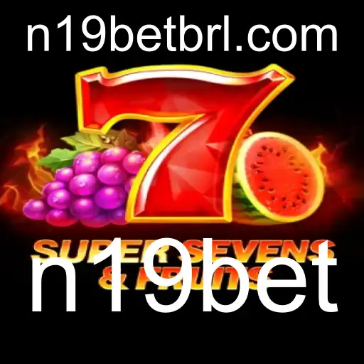 Desvendando o Jogo 7SuperSevensFruits no Portal n19bet