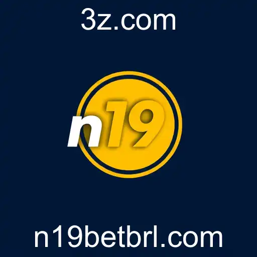 A Evolução e Impacto do n19bet no Mercado de Jogos