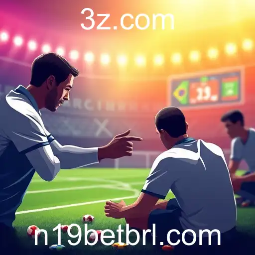 O Impacto dos Jogos Online em 2026