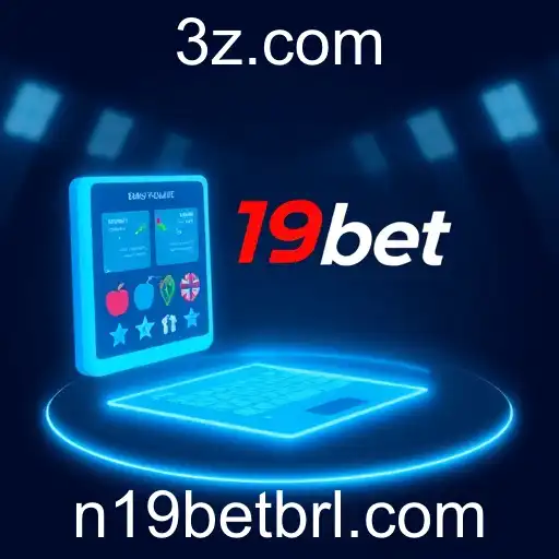 Crescimento dos Jogos Online em 2026: Dinâmicas e Perspectivas