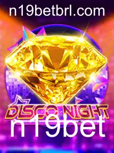 Explore as Aventuras de DiscoNight: Regras e Introdução ao Jogo do Momento