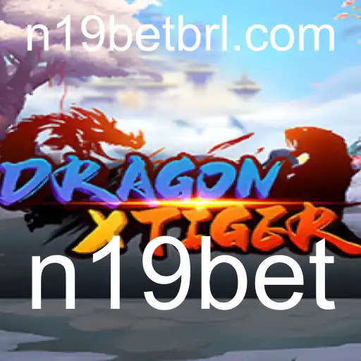 Explorando o Mundo de DragonXTiger: O Jogo que Conquista Corações