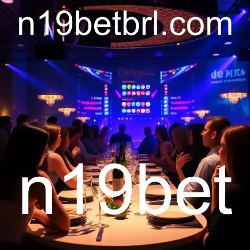 Eventos exclusivos
