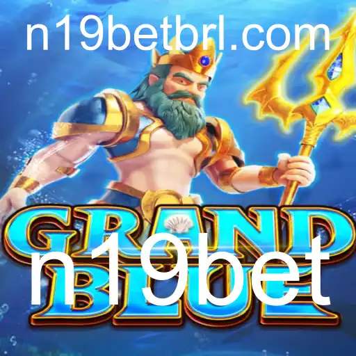 Explorando o Fascinante Mundo de GRANDBLUE