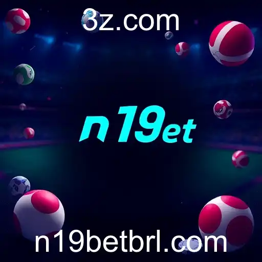 Expansão dos Sites de Jogos em 2026