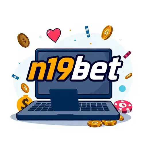 A Trajetória do Crescimento no Setor de Jogos Online até 2026