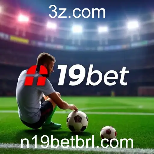 Crescimento do Mercado de Jogos Online em 2026