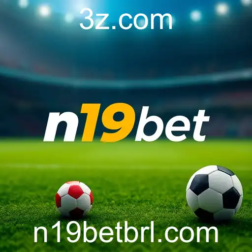 Crescimento dos Jogos Online no Brasil