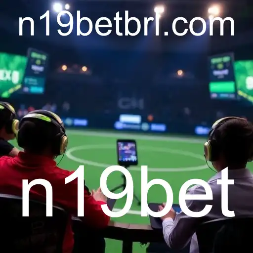 Jogos ao vivo