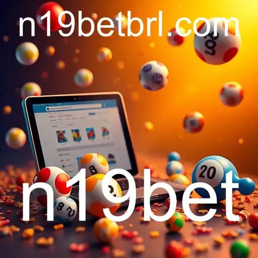 Loteria online