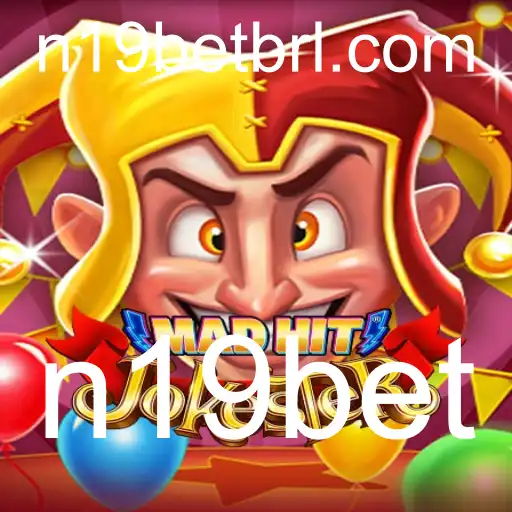 MadHitJokester: Um Merge de Criatividade e Estratégia