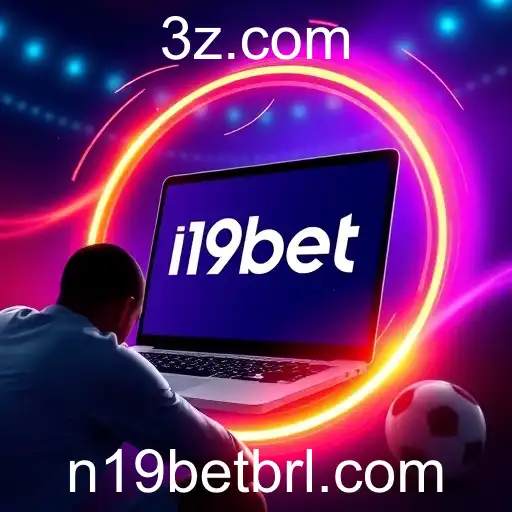 Crescimento do Mercado de Jogos Online em 2026