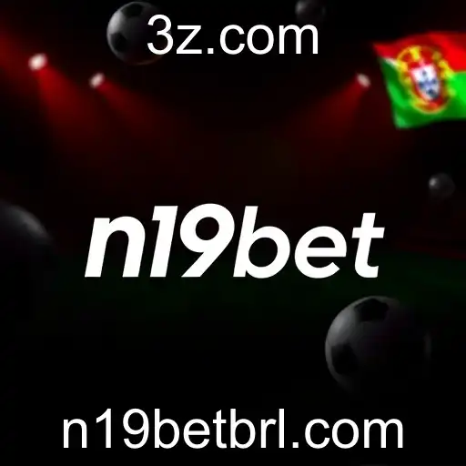 Crescimento dos Jogos Online em 2026