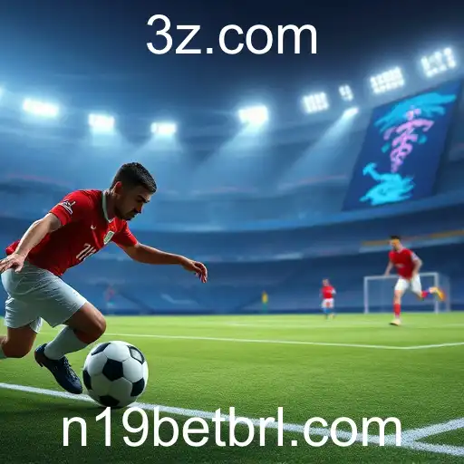 Tendências dos Jogos Online em 2025