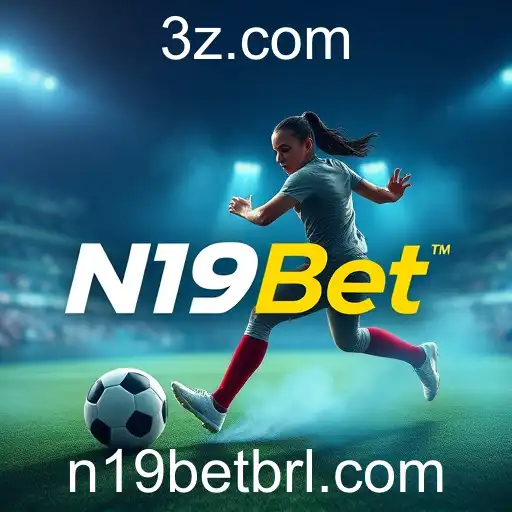 Tendências e Dinâmicas no Mercado de Jogos Online