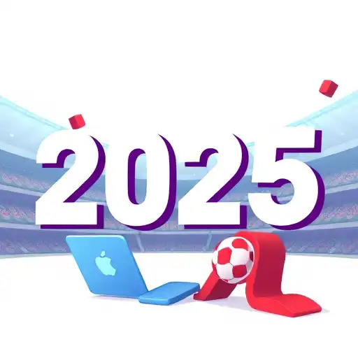A Ascensão dos Sites de Jogos Online em 2025