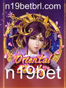 Explorando OrientalBeauty: Um Mergulho no Mundo do Jogo