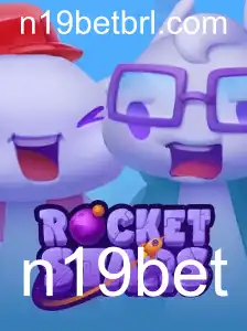 RocketStars: Estratégias e Regras para se Destacar no Mundo do Jogo