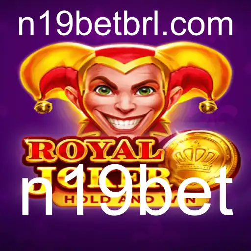Explorando o Mundo de RoyalJoker: Guia Completo e Atualizado