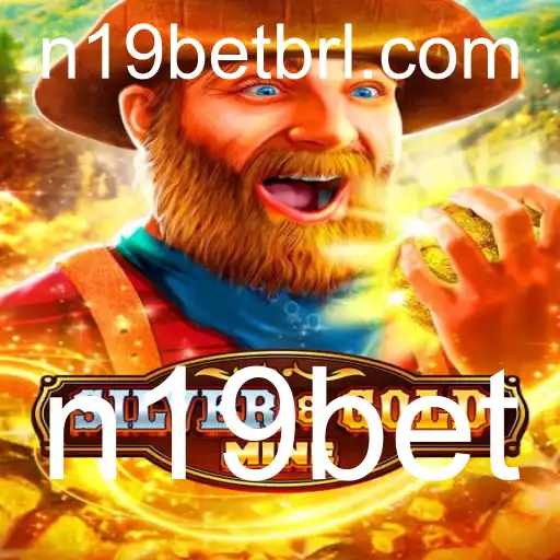 SilverGold: Um Mergulho nas Regras e Estratégias do Jogo