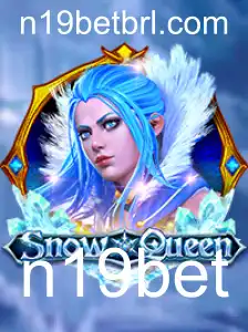 Explorando o Encantador Mundo do Jogo SnowQueen: Uma Jornada de Aventura e Estratégia