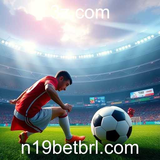 A Revolução Digital dos Jogos Online em 2026