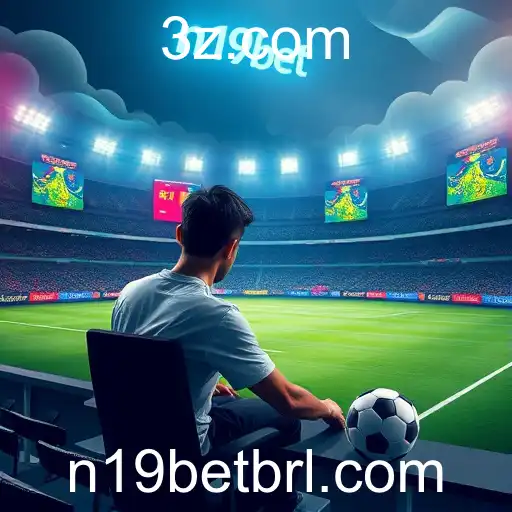 A Evolução do Jogo Online em 2026