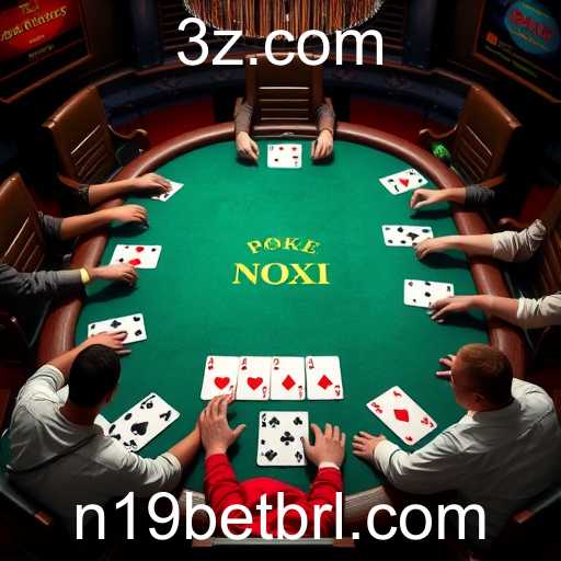 Impactos e Tendências dos Jogos Online em 2025