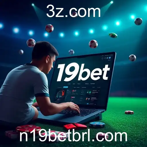 Indústria de Jogos Cresce com Novas Oportunidades