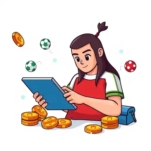 Inovações e Desafios no Mundo dos Jogos Online