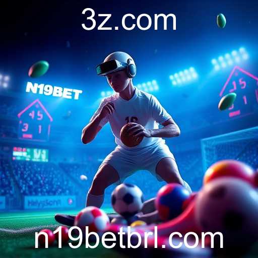 A Evolução e Tendências do Mercado de Jogos Online
