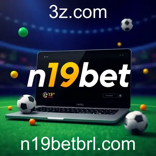 O Crescimento do Jogo Online em Portugal