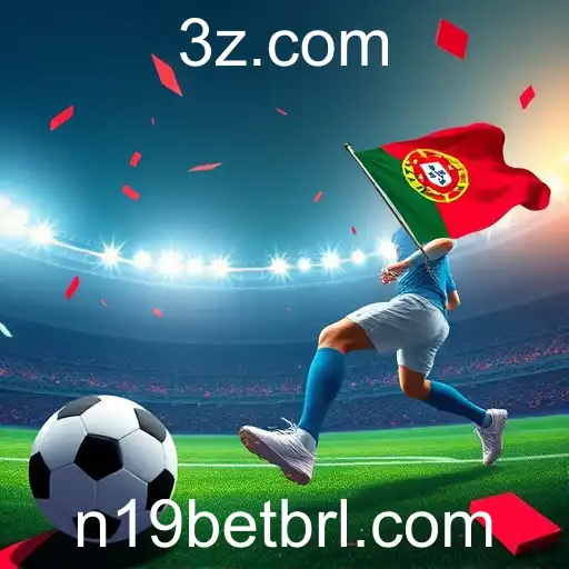 O Impacto dos Jogos de Azar na Economia Portuguesa