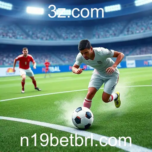 O Impacto do Setor de Jogos Online em 2026