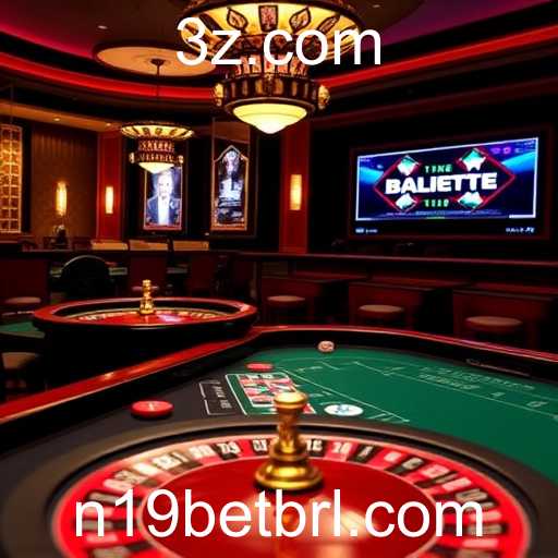 Tendências e Desafios no Setor de Jogos Online em 2025