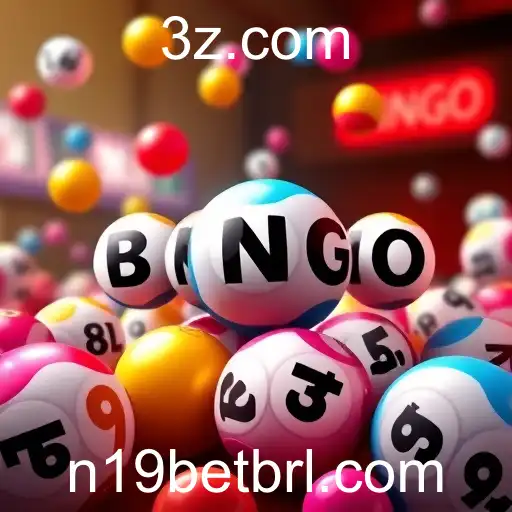 A Ascensão do n19bet no Cenário de Jogos Online