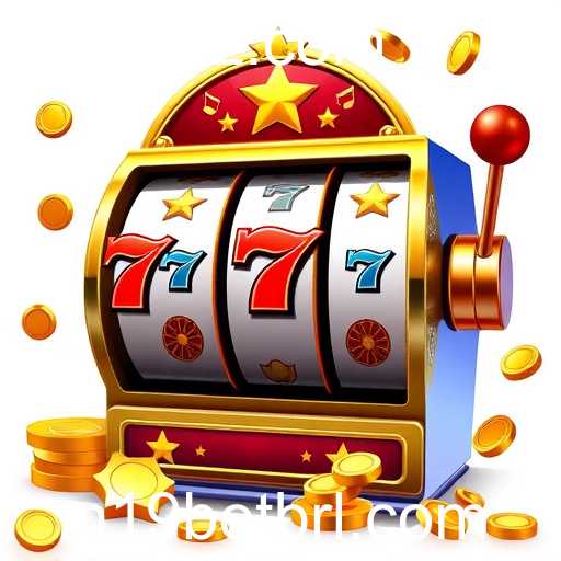 A ascensão do n19bet no mercado de jogos online