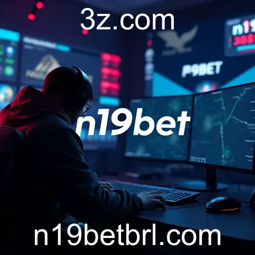 A Nova Era dos Jogos Online em 2026