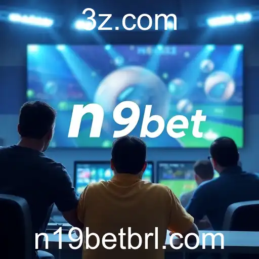 O Crescimento de Plataformas de Jogos Online em 2026