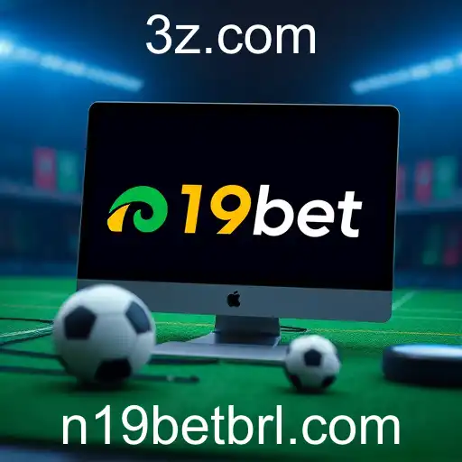 Tendências e Desafios no Mercado de Jogos Online em 2025