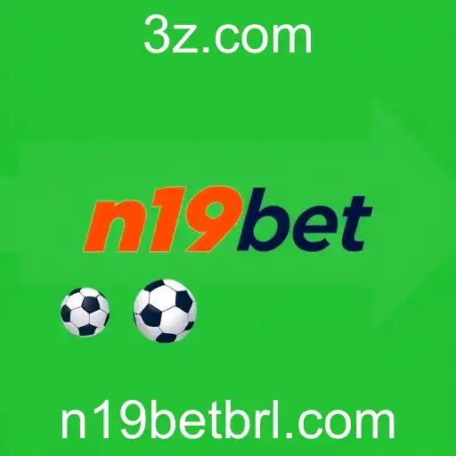 Tendências e Desafios dos Sites de Jogos Online em 2026