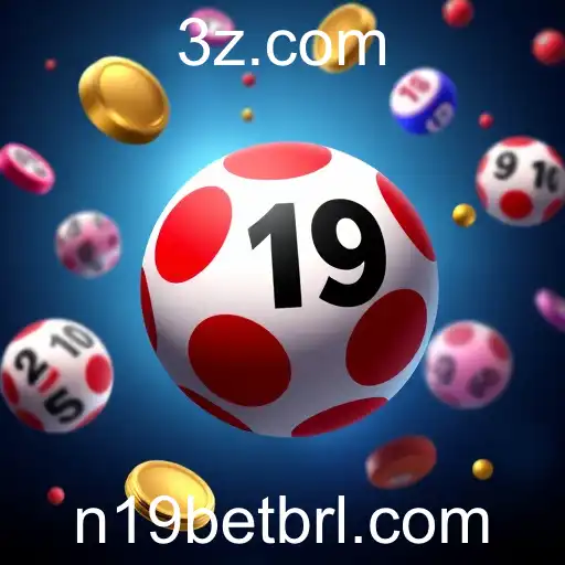 Ascensão dos Jogos Online e o Papel do n19bet