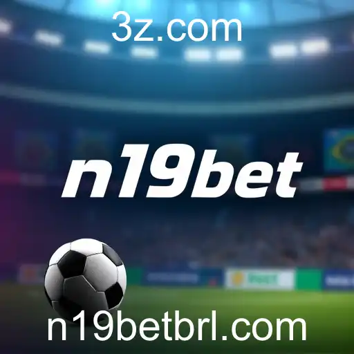 O Crescimento das Apostas Esportivas na Plataforma n19bet