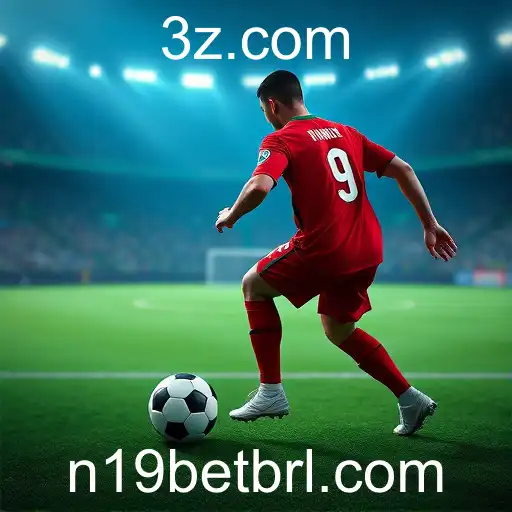 A Ascensão dos Jogos Online em 2026