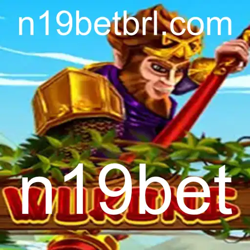 Explorando o Mundo de Wukong: Um Jogo Inovador com N19Bet
